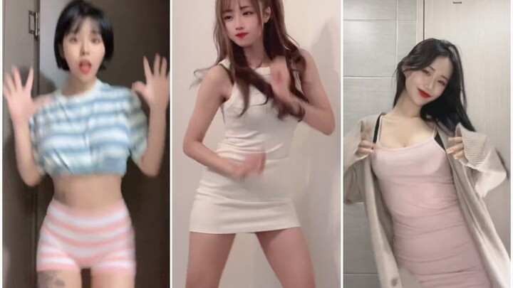 That’s all for today’s Tiktok video