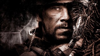 Lone Survivor [2013][1080p]