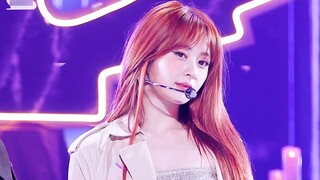 "One expression sings the whole song" and "Top 1 in the site" are the same person 4K horizontal vers