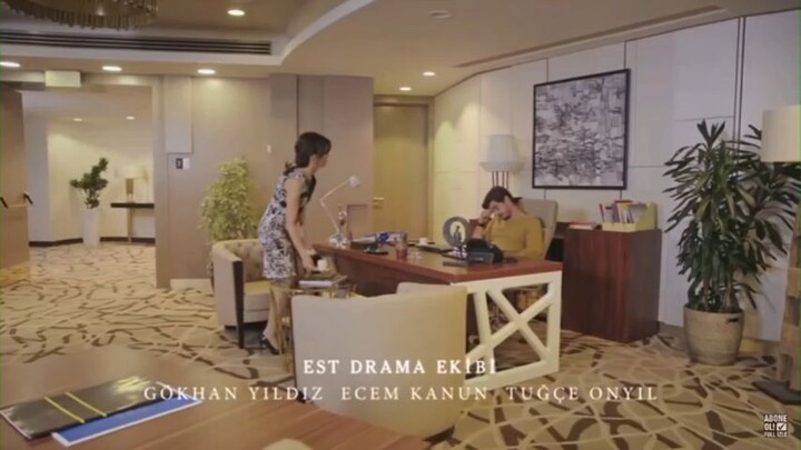 DAYAN YUREGIM-2017           EP 7  ENG SUB