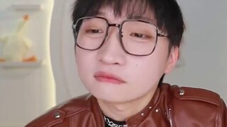99% ของคนเคยเห็นฉากนี้แล้ว! พวกเขาไม่ใช่พีเหรอ? -