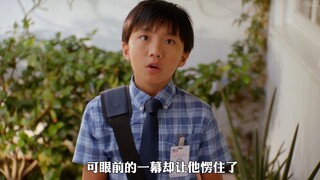 成功永远是取悦于自己而不是别人