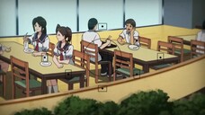 แฟนผมอยู่ในรูปนี้ ตอนที่ 7 (1080P)