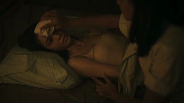 Do You See What I See (2024)