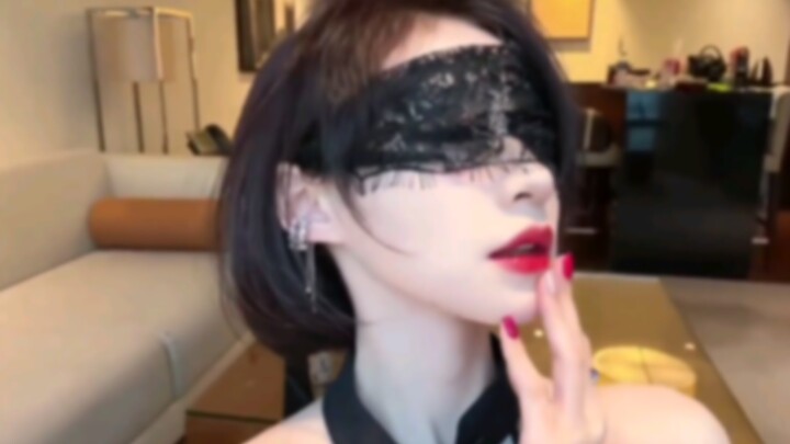 Who ends up getting the best deal in the end?