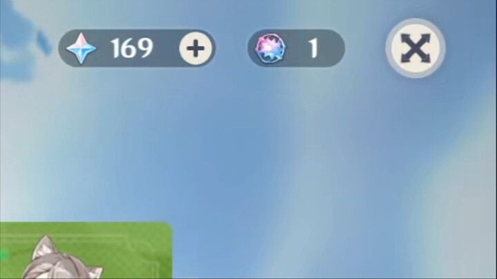 Vì một chén giấm mà gói cả đĩa sủi cảo, bạn có tin không?