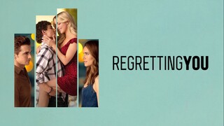 Regretting You 2025 Full On {GGFlix, Search It On Google}
