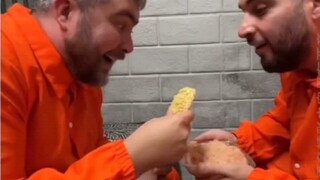 Organ apa yang memikirkan ini