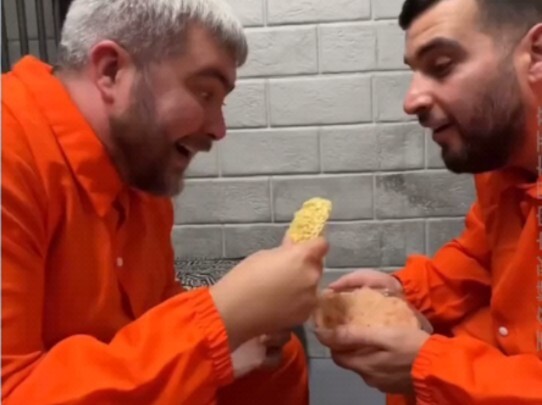 这是什么器官想出来的