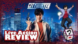 City-Hunter-(2024)-Hollywood Hindi-Dubbed-Movie