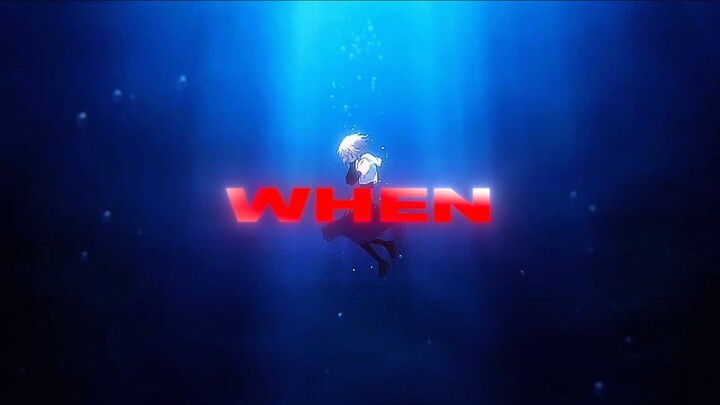 Gila 😱 Baru Openingnya Aja Udah Sebadas ini 💯‼️🥵🥵🔥