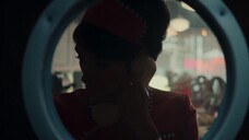 Biệt Đội Nữ Cảnh Sát Áo Xanh EP 2 [Sub Việt]