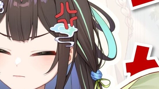 [Hate to marry Xiaota] denounced the slicing man for only cutting the topic of the bride price and d