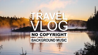 Nekzlo - Alive | Travel Vlog Background Music | Vlog No Copyright Music | Free To Use Music