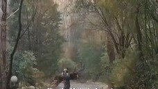 Mov1 3yearold cute baby uses metaphysical power to abuse scumbag becomes favorite of rich family