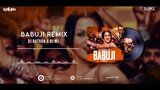Babu Ji Jara Dhree Chalo Indian Hindi Song
