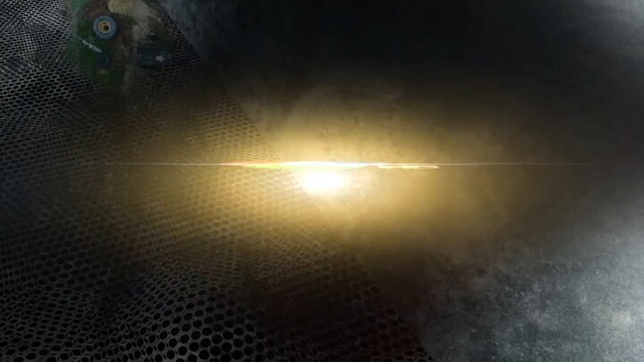 Чиинг Чай Чан 21