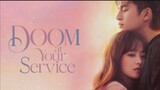 ❤Boom at Your Service Episode 15