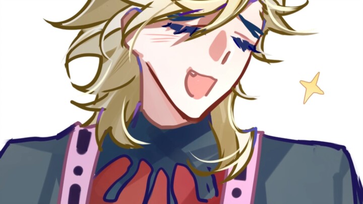 ⚡️Click to Watch: The Definitive Record of Agatsuma Ni’s Debut!⚡️