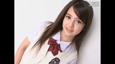 Manami Oku (AKB48 generasi ke-2)