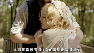 陪伴