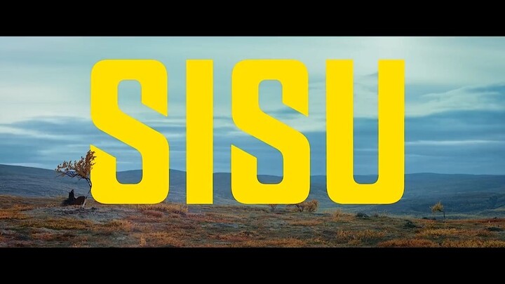 SISU_1