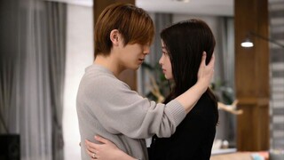 Fake Relationship di Drama Jepang