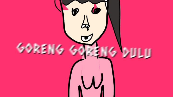 ANIME KAWAI