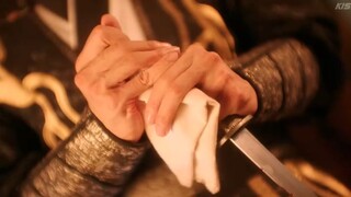 STOLEN LOVE EP 27 (eng sub 2025)