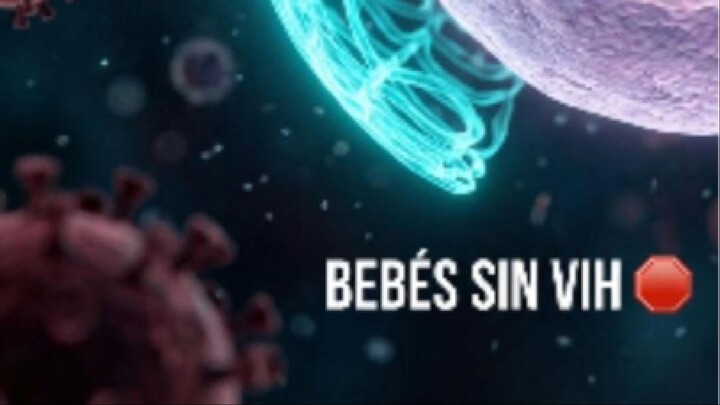 Hito Mundial: La OMS certifica a Brasil por lograr el fin de la transmisión del VIH de madre a hijo