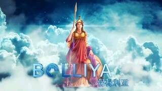 Beauty Tribe full movie Chinese