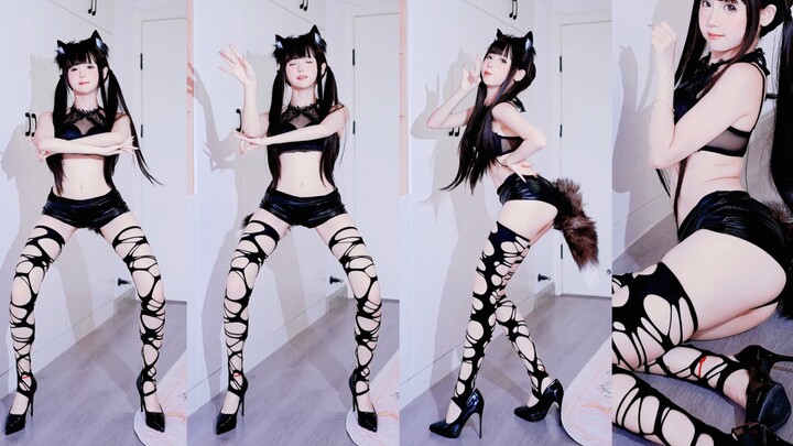 Question: How do you wear these socks?