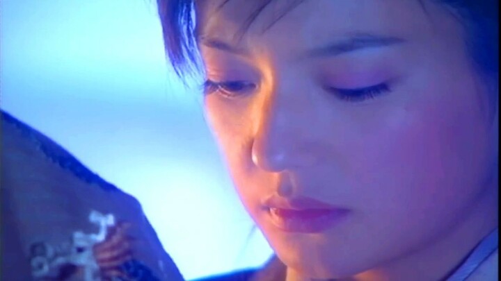 Treasure Venture EP. 30(นางพญาเย้ยฟ้าท้าดิน 2000)HD