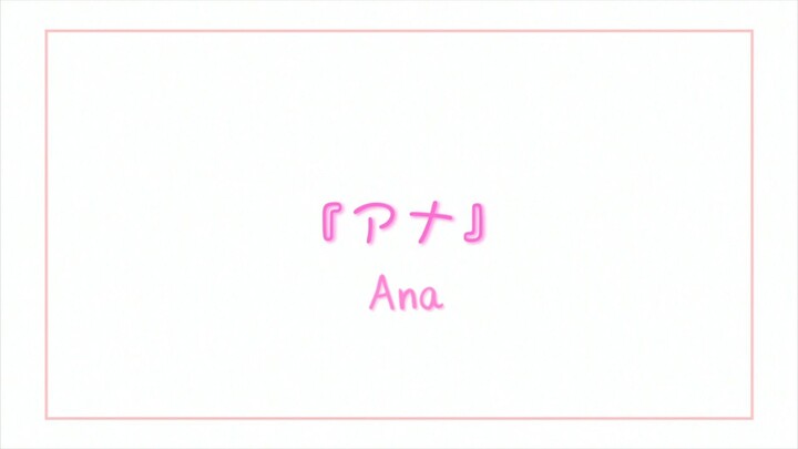 Ichigo mashimaro eps 2 sub-indo