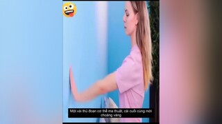 NuCuoiBatNgo KhoPhimNgonTinh DamChanBienHinh