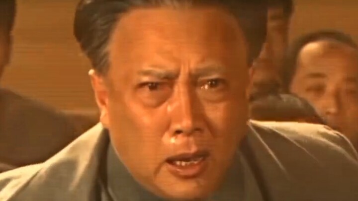 “การตายของไคฮุยจะไม่มีวันไถ่ร่างของเขา”