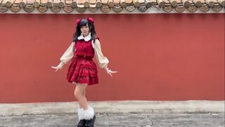 [Spin, Snow Moon Flower] Gương dùng cho cá nhân