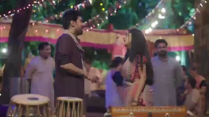 jhanak season 2 episode 569