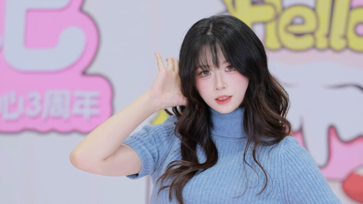 Yêu em thì cần những điều kiện gì?