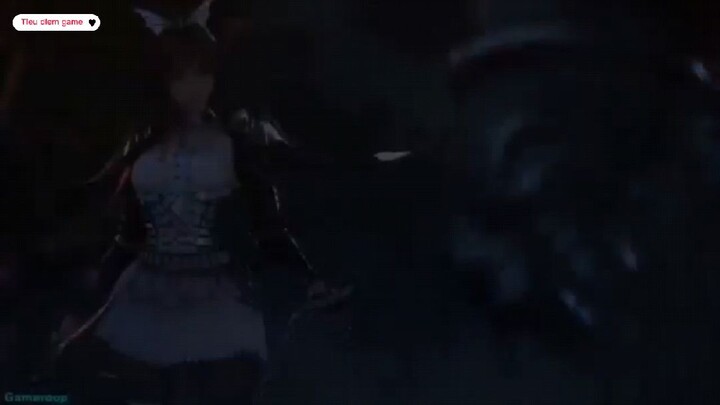 Sức mạnh 1 #trochoihay