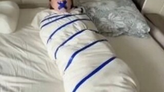 تعلم الروسية الأصلية من مقاطع الفيديو الأصلية