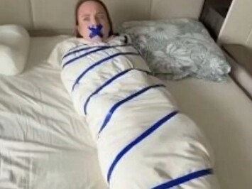 Learn authentic Russian by listening to native-speaker videos.