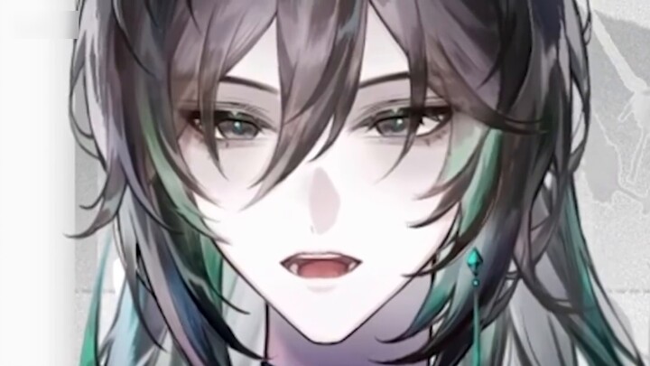 Other people's premieres are all stories, my premieres are all accidents