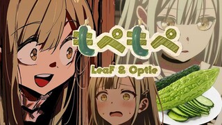 🥒ぺ🥒ぺVideo Muzimi dễ thương nhất ở Station B