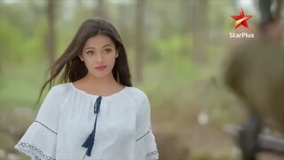 Nazar (2018-2020) - Indian Supernatural Thriller Series (Hindi) episode-3