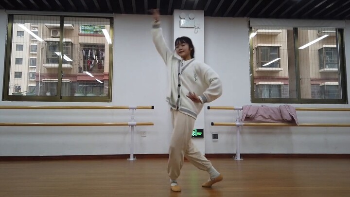 【Donkey Donkey】Versi GaiGai dari "Melihat ke Jendela" Tutorial berbasis nol