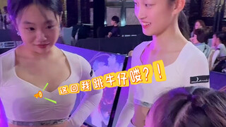 一年一次的战队赛，得了亚军