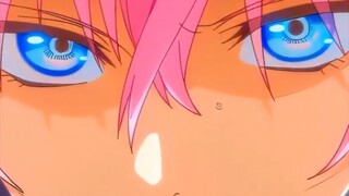 ganteng nya istriku ๐ณ