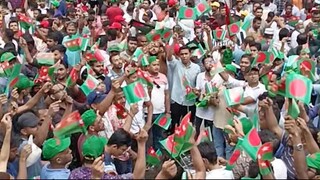 মোরা নিরন্ন বড় ক্ষুধার্ত এই প্রশ্নের উত্তর দাও তুমি আমার দেশ tk