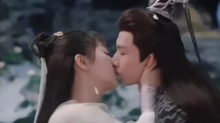 [If Ying Yuan was raised by Xuan Ye]